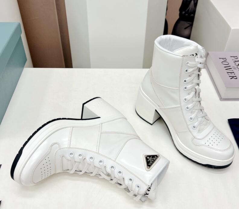 Chloe’s Picks - PD Women Shoes - 320