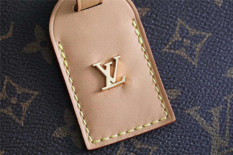 I W Fashion Lu-Vi bags - 8309