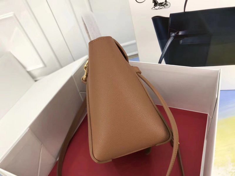 PHA - COL Bags - 147