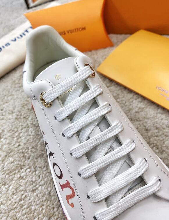 Chloe’s Picks - LOV Men Shoes - 1722