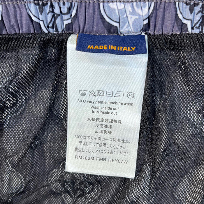 Louis Vuittion Luxury T-Shirt