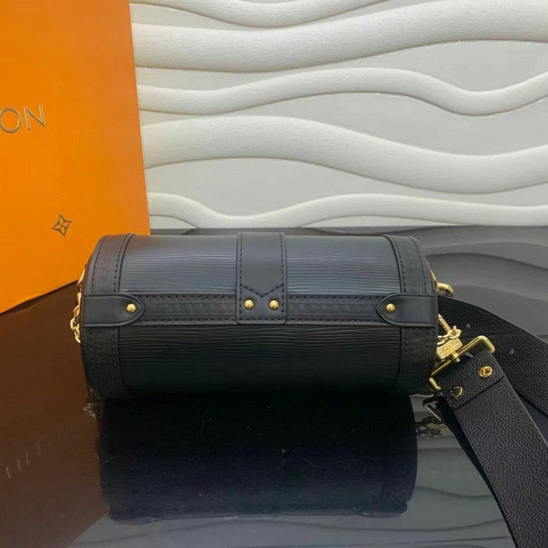 LOV2 Bags - Luxurious Bags  956