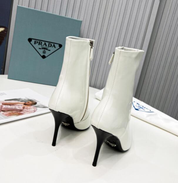 Chloe’s Picks - PD Women Shoes - 345