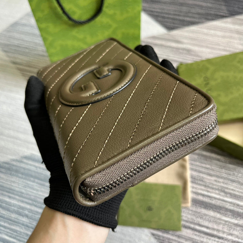 PHA - GUKI Bags - 172