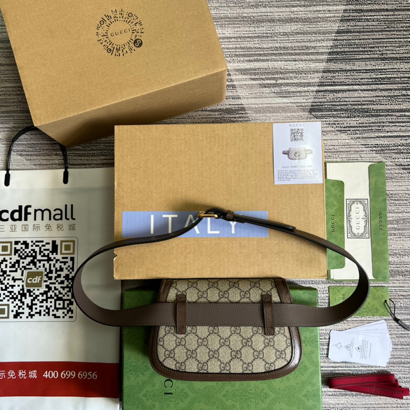 PHA - GUKI Bags - 709