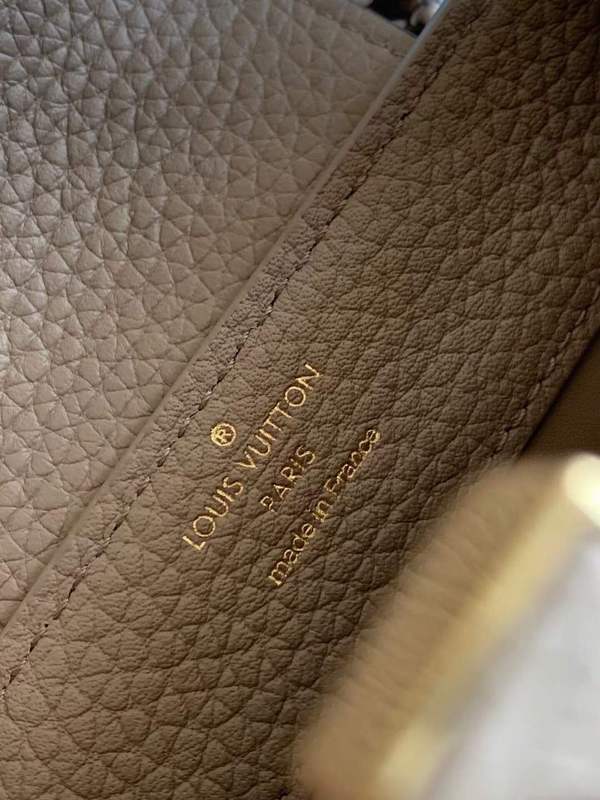 LOV2 Bags - Luxurious Bags  753