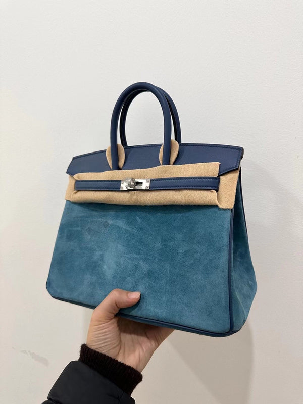 PHA - HMS Bags - 1335