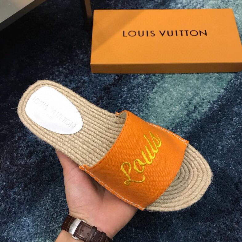 Chloe’s Picks - LOV Men Shoes - 1895