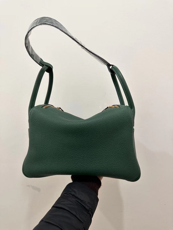 PHA - HMS Bags - 1338