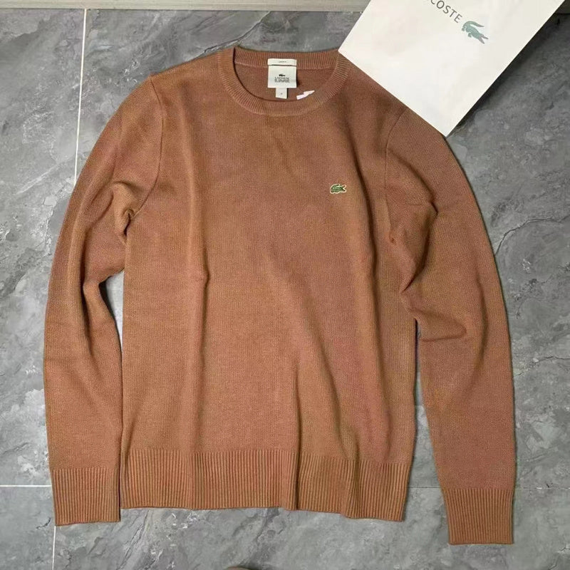 Lacoste Clothes