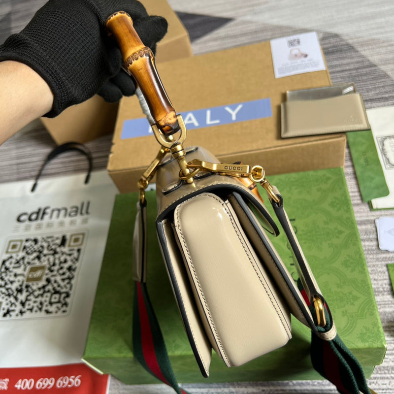 PHA - GUKI Bags - 960