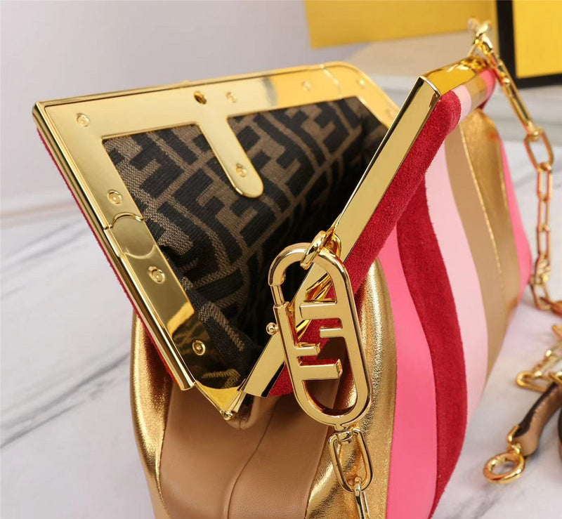 PHA - PHAE Bags - 114