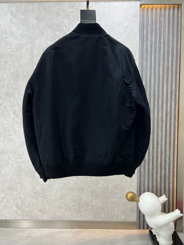 Burberry Luxury Clothes