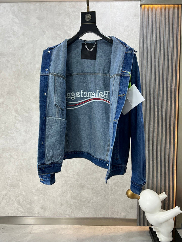 Balenciaga clothes Clothes - 119