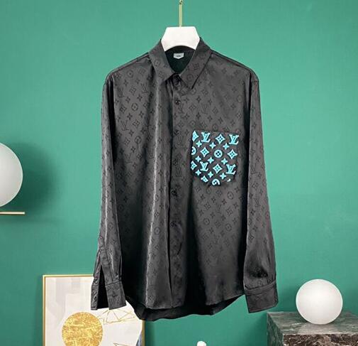 Chloe’s Picks - LOV Clothes - 377