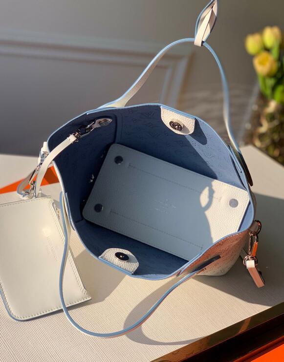 Chloe’s Picks - LOV Bags - 3138