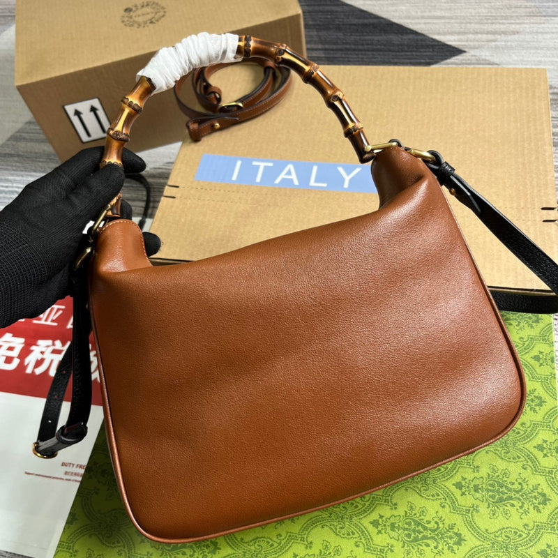ENT - GCI Bags - 1402