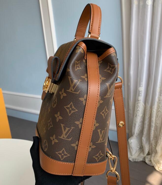 Chloe’s Picks - LOV Bags - 3016
