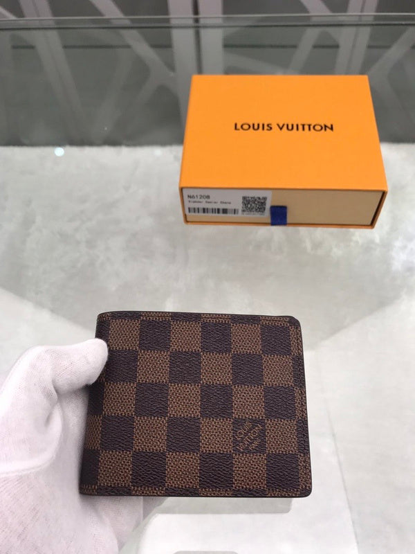 I W Fashion Lu-Vi bags - 10973