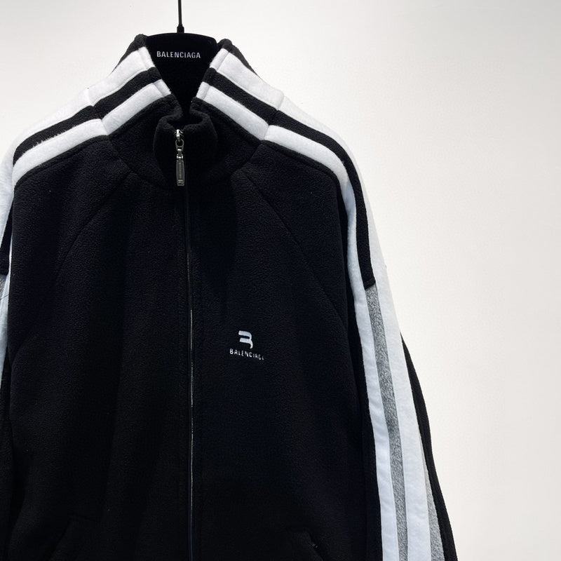 Balenciaga clothes Clothes - 326