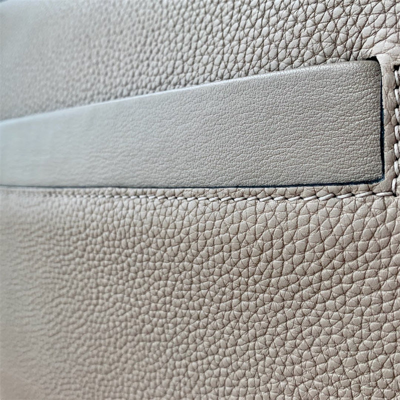 PHA - HMS Bags - 069
