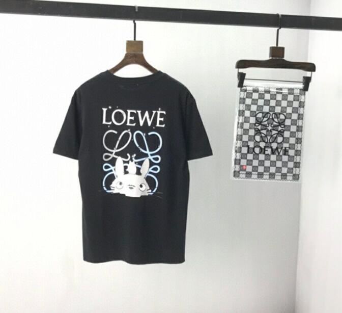 Chloe’s Picks - LOV Clothes - 078