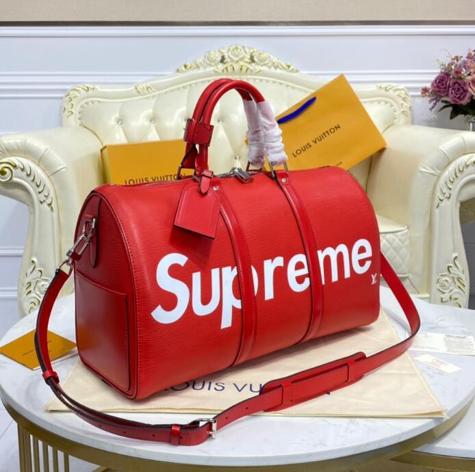 Chloe’s Picks - LOV Bags - 2480