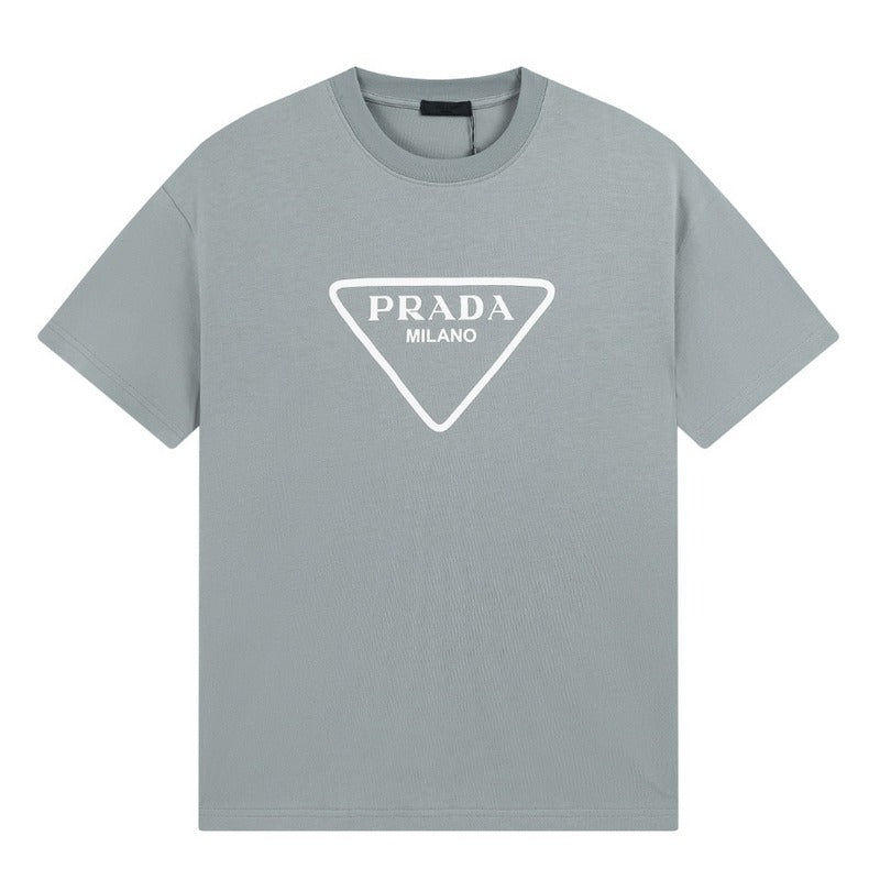 Polo Luxury shirt