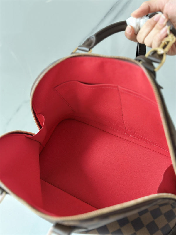 PHA - LOV Bags - 278