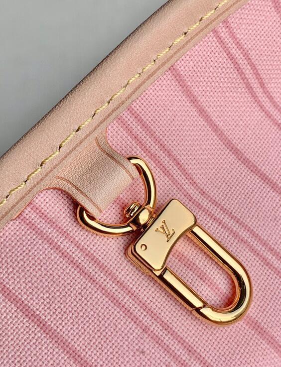 Chloe’s Picks - LOV Bags - 2968
