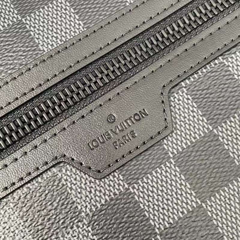 LOV2 Bags - Luxurious Bags  534
