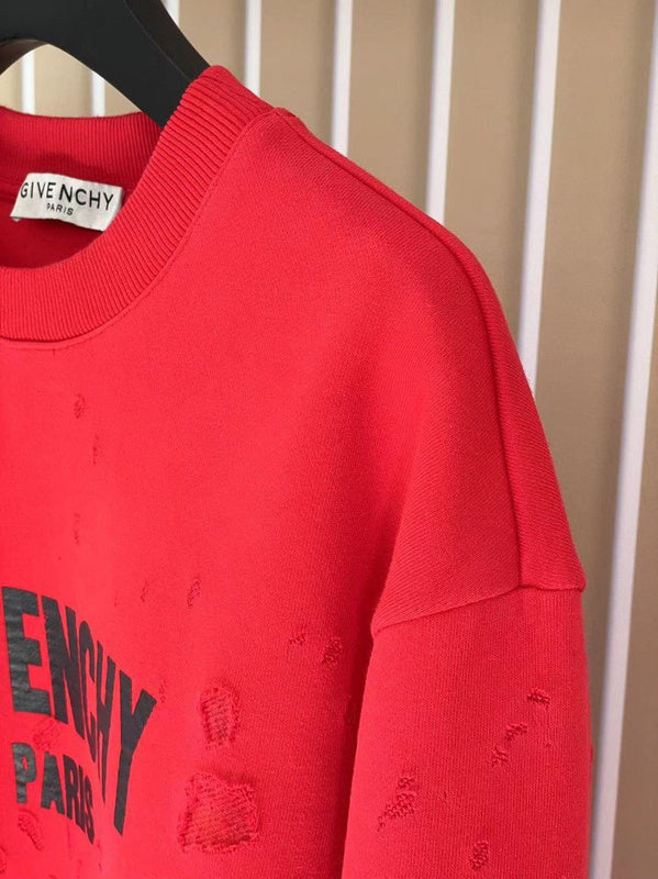 Givenchy Luxury Clothes