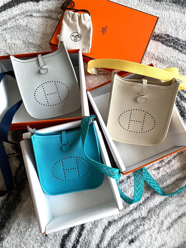 PHA - HMS Bags - 289