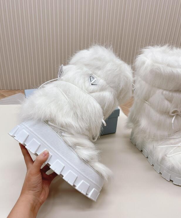 Chloe’s Picks - PD Women Shoes - 160