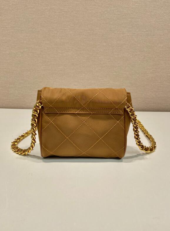 Chloe’s Picks - PD Bags - 058