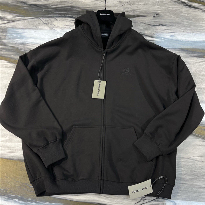 Balenciaga clothes Clothes - 478