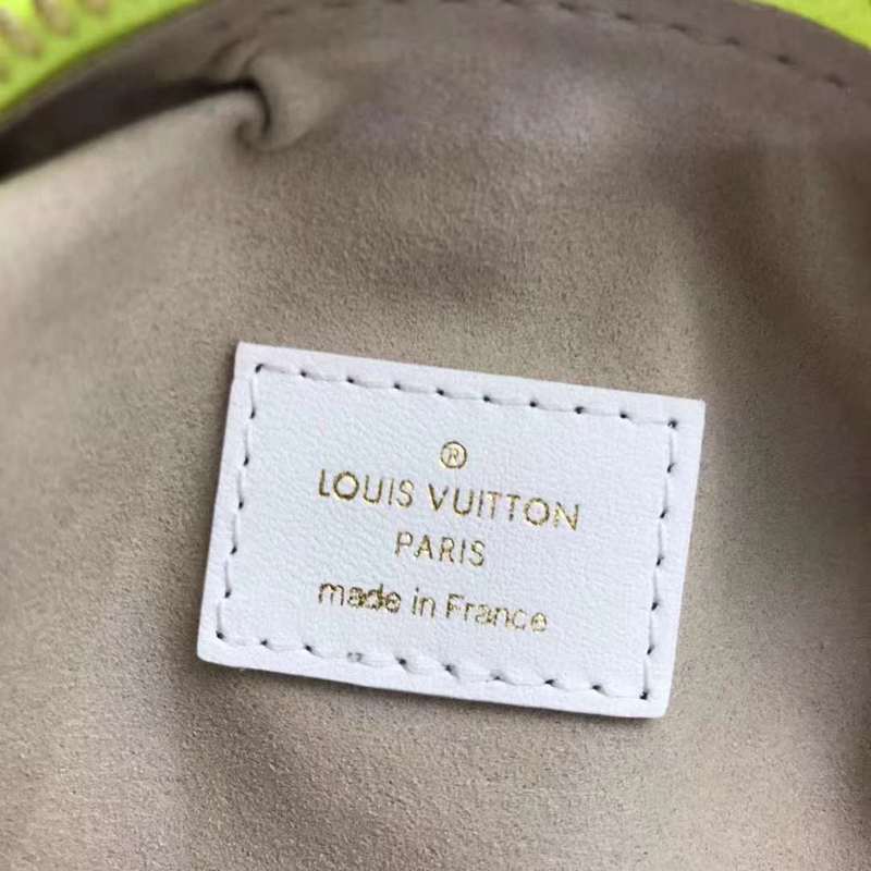 LOV2 Bags - Luxurious Bags  548