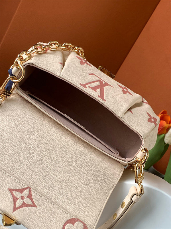 PHA - LOV Bags - 535