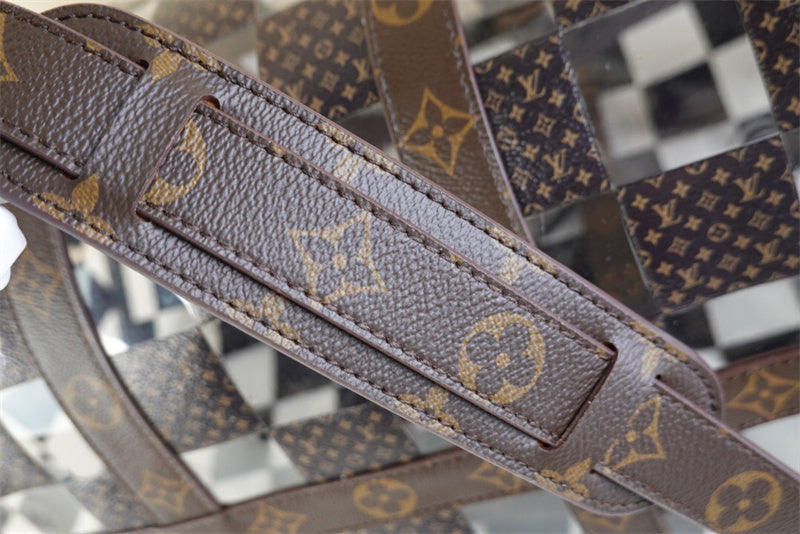 PHA - LOV Bags - 568