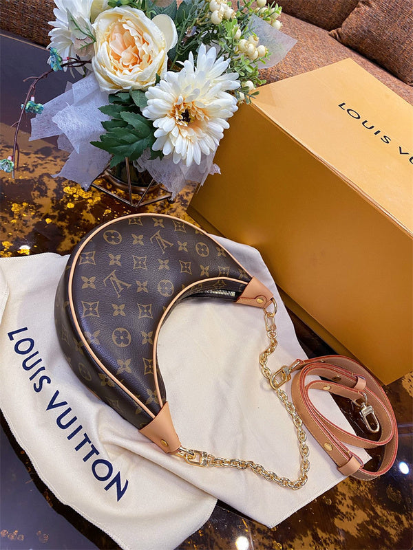 PHA - LOV Bags - 114