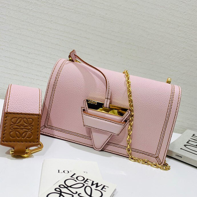 PHA - LWO Bags - 337