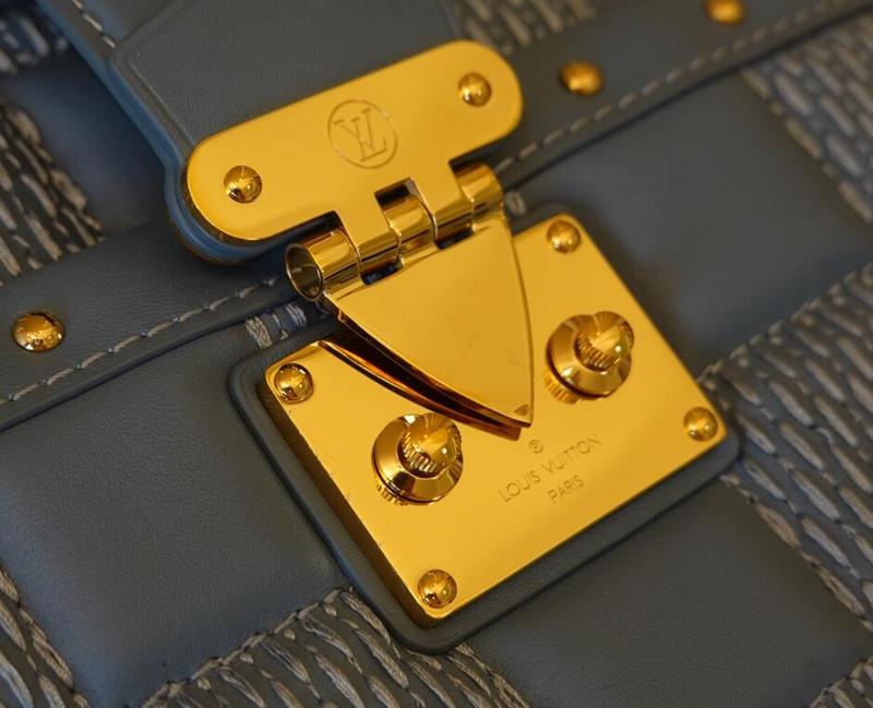 Chloe’s Picks - LOV Bags - 2201