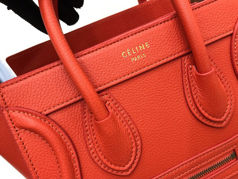 PHA - COL Bags - 211