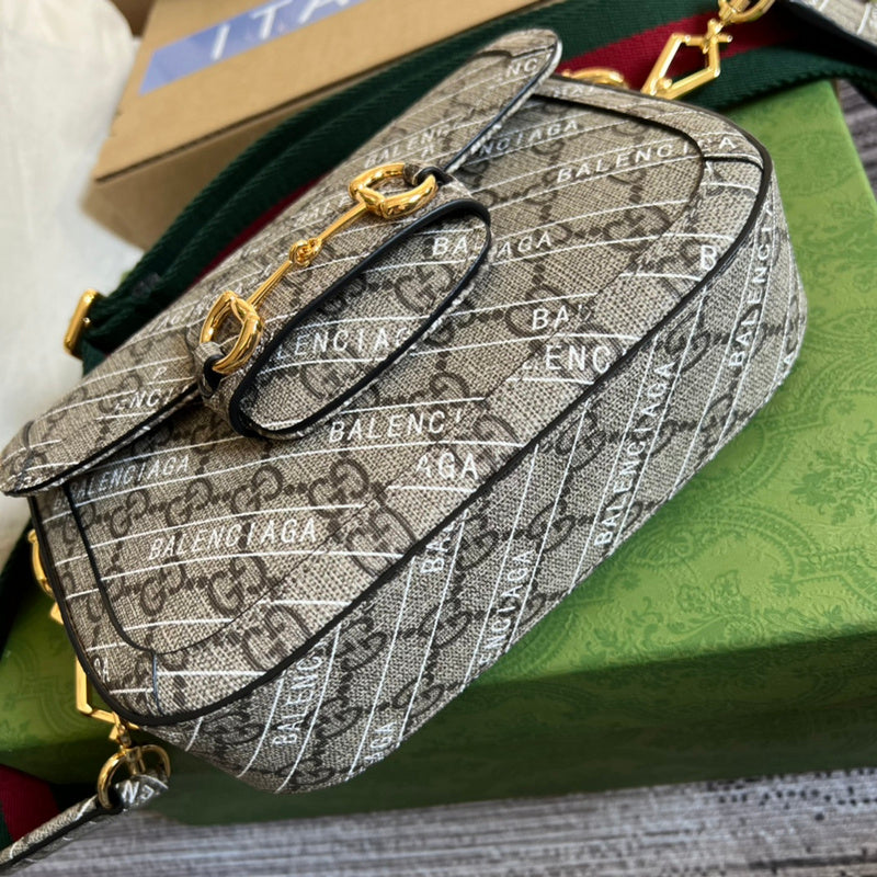 PHA - GUKI Bags - 1613