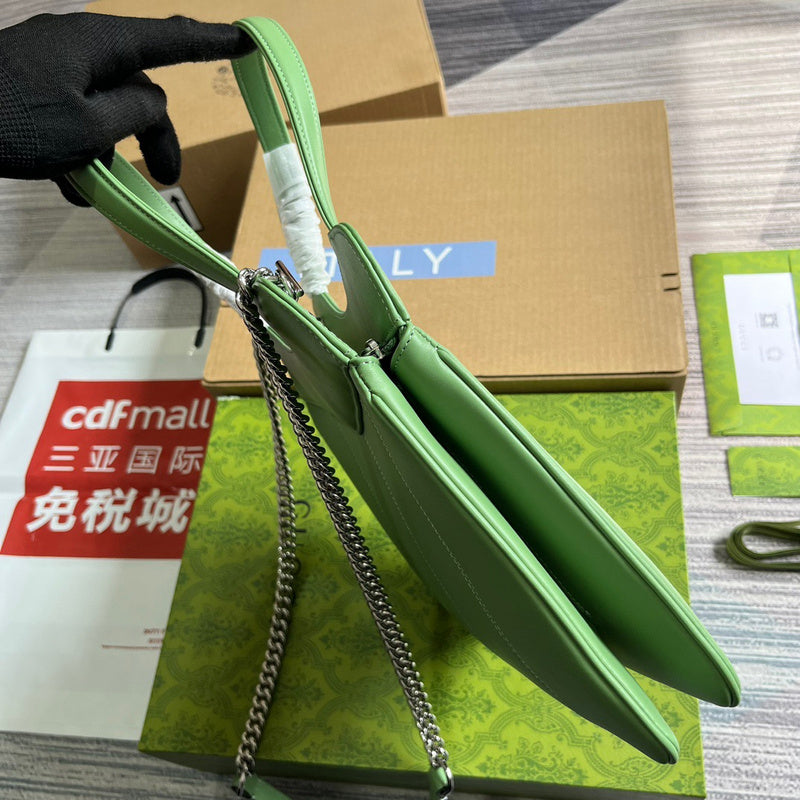 ENT - GCI Bags - 1283