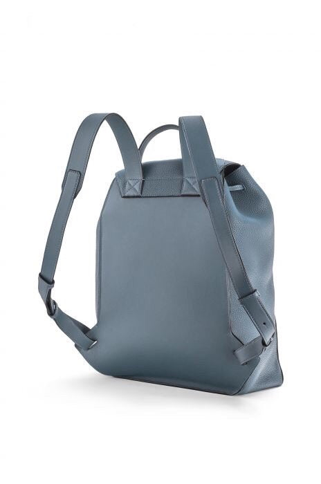 PHA - LWO Bags - 275