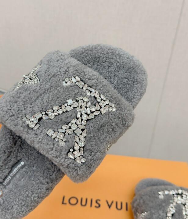Chloe’s Picks - LOV Women Shoes - 292