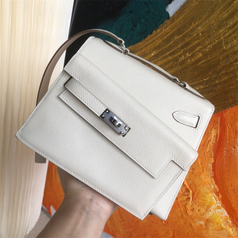 PHA - HMS Bags - 880
