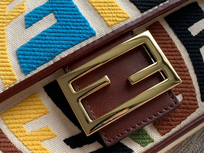 PHA - PHAE Bags - 484