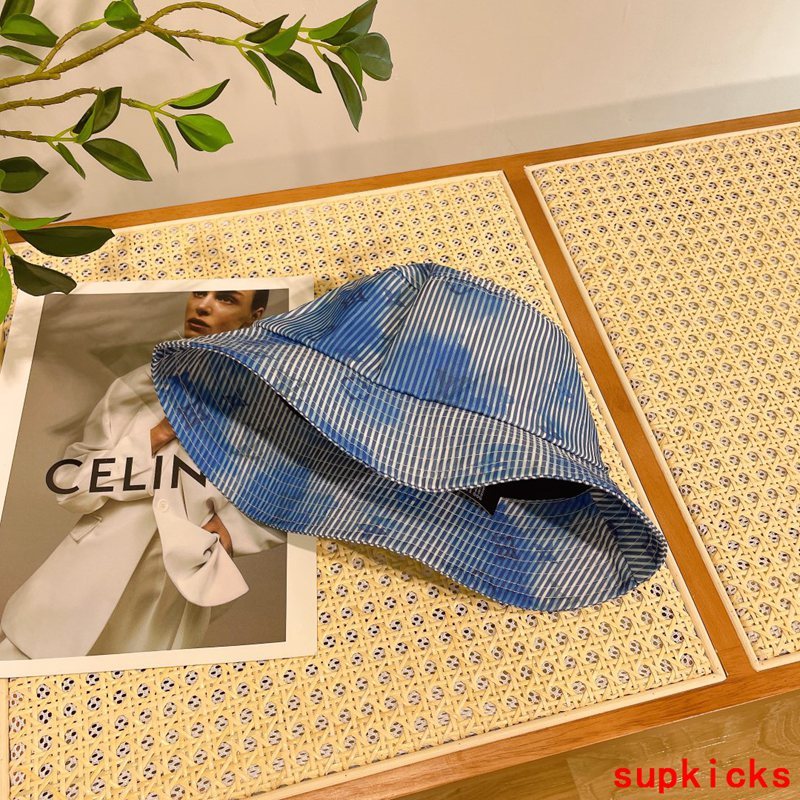 Louis Vuitton Luxury Cap